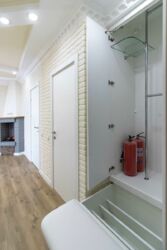 Продаж 2-х кімнатної квартири від власника без комісії! У власності більше трьох років. фото 4 Продаж 2-х кімнатної квартири від власника без комісії! У власності більше трьох років. фото 4