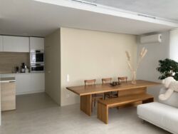 Продаж 3к квартири в ЖК SOHO residence фото 1 Продаж 3к квартири в ЖК SOHO residence фото 1