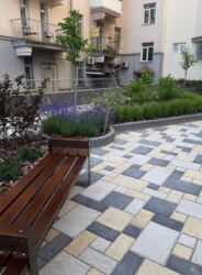 Продаж 1к квартири в ЖК Дом на Строителей фото 3 Продаж 1к квартири в ЖК Дом на Строителей фото 3