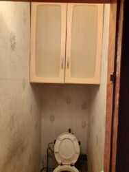 Продається квартира Київ, Дніпровський фото 6 Продається квартира Київ, Дніпровський фото 6