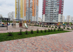 ������ 3-������� �������� �� ��������� ���� 19