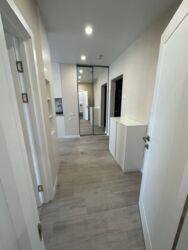 Продається квартира Київ фото 2 Продається квартира Київ фото 2