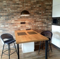 Продаж 1к квартири в ЖК Файна таун з ремонтом фото 1 Продаж 1к квартири в ЖК Файна таун з ремонтом фото 1