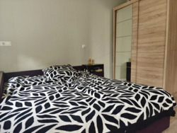 Продається квартира Київ фото 1 Продається квартира Київ фото 1