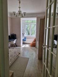 Продаж 5к-кімнатної квартири Соломʼянський район фото 6 Продаж 5к-кімнатної квартири Соломʼянський район фото 6