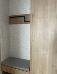 3-4х кімнатна квартира, Ліко-Град, Рудницького 3/7 фото 6 3-4х кімнатна квартира, Ліко-Град, Рудницького 3/7 фото 6