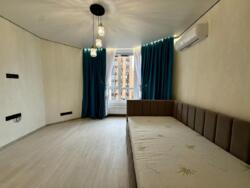 Продається квартира Київська, Києво-Святошинський, Софіївська Борщагівка фото 9 Продається квартира Київська, Києво-Святошинський, Софіївська Борщагівка фото 9