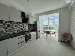  1  42.1 .   .  106, . 40  Green Life  2