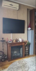 ������ ������� 3-������� �������� ��� ����� �˳���� ���� 7