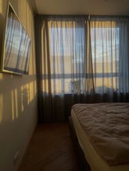 Продам простора 2-к квартира з вдалим функціональним плануванням Tetris Hall. 76 км.м.. фото 3 Продам простора 2-к квартира з вдалим функціональним плануванням Tetris Hall. 76 км.м.. фото 3