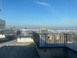 Продаж 3к квартири в ЖК А52 фото 12 Продаж 3к квартири в ЖК А52 фото 12