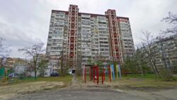 Продається квартира Київ фото 9 Продається квартира Київ фото 9