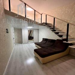 Продається квартира Київська, Бучанський фото 7 Продається квартира Київська, Бучанський фото 7