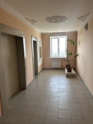 2К кв. з великою кухнею-студією ТОРГ ЄОСЕЛЯ ЄВІДНОВЛЕННЯ фото 12 2К кв. з великою кухнею-студією ТОРГ ЄОСЕЛЯ ЄВІДНОВЛЕННЯ фото 12