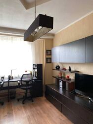 Продається квартира Київ фото 3 Продається квартира Київ фото 3