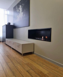 Продаж стильної дизайнерської квартири у центрі Київа. фото 3 Продаж стильної дизайнерської квартири у центрі Київа. фото 3