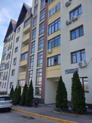 Продається квартира Київ, Подільський фото 5 Продається квартира Київ, Подільський фото 5