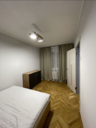 Продаж 2к квартири, Вацлава Гавела, 83в фото 3 Продаж 2к квартири, Вацлава Гавела, 83в фото 3