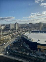 Продаж 3к квартири на вул Лісківська фото 13 Продаж 3к квартири на вул Лісківська фото 13