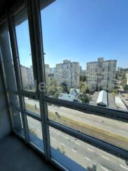 Продається квартира Київ, Оболонський фото 4 Продається квартира Київ, Оболонський фото 4