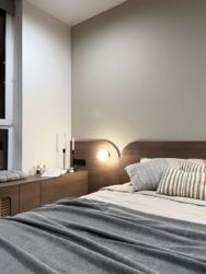 Продаж 1к квартири в ЖК Варшавський фото 2 Продаж 1к квартири в ЖК Варшавський фото 2