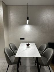 Продається квартира Київ фото 6 Продається квартира Київ фото 6