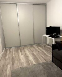 Продається квартира Київ, Дарницький, Гримі, 16 фото 7 Продається квартира Київ, Дарницький, Гримі, 16 фото 7