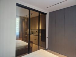 1-кімнатна квартира по вул. Андрія Верхогляда (Михайла Драгомирова), 14-А фото 11 1-кімнатна квартира по вул. Андрія Верхогляда (Михайла Драгомирова), 14-А фото 11