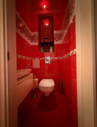 Продаж просторої 4-кімнатної квартири з якісним ремонтом фото 15 Продаж просторої 4-кімнатної квартири з якісним ремонтом фото 15