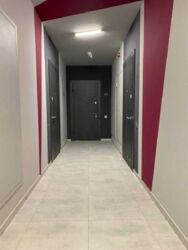 Продається квартира Київ фото 5 Продається квартира Київ фото 5