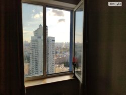 Продам квартиру біля метро Політехнічний інститут фото 15 Продам квартиру біля метро Політехнічний інститут фото 15