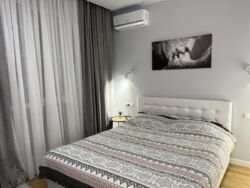 1-к Новая Англия от Собственника фото 3 1-к Новая Англия от Собственника фото 3