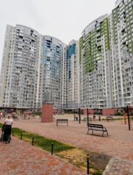 ������ 3-������� �������� �� ��������� ���� 20