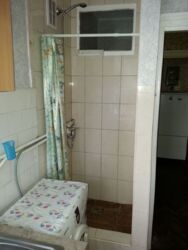 Продаж 2к квартири на вул. Вишгородська фото 6 Продаж 2к квартири на вул. Вишгородська фото 6