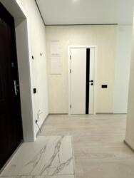 Продається квартира Київська, Києво-Святошинський, Софіївська Борщагівка фото 6 Продається квартира Київська, Києво-Святошинський, Софіївська Борщагівка фото 6