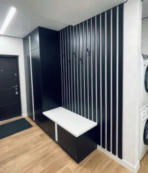  2  80.6 .   .  34, . 13  12