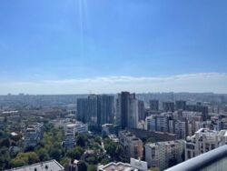  2    Taryan Towers  2