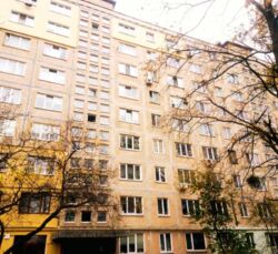 Продаж 2 кімнатної квартири у Соломʼянському р-ні (Караваєві дачі) фото 15 Продаж 2 кімнатної квартири у Соломʼянському р-ні (Караваєві дачі) фото 15