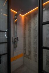 Продаж 2к квартиры в ЖК Славутич 2.0 фото 10 Продаж 2к квартиры в ЖК Славутич 2.0 фото 10