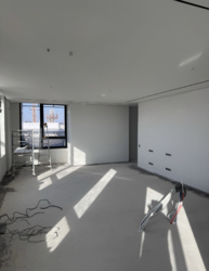 Продам пентхаус в ЖК TetrisHall фото 6 Продам пентхаус в ЖК TetrisHall фото 6