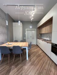 Продається квартира Київ фото 10 Продається квартира Київ фото 10