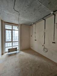 Продається квартира Київ, Подільський фото 7 Продається квартира Київ, Подільський фото 7