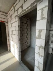 Продаж 2к квартири в ЖК Great фото 9 Продаж 2к квартири в ЖК Great фото 9