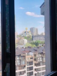 Продаж 1к - євродвушки в ЖК Львівський Квартал фото 8 Продаж 1к - євродвушки в ЖК Львівський Квартал фото 8