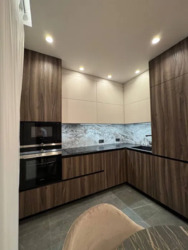 Продаж 2 к ЖК Французький квартал 2 фото 4 Продаж 2 к ЖК Французький квартал 2 фото 4