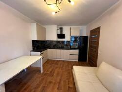 Продається квартира Київ, Оболонський фото 6 Продається квартира Київ, Оболонський фото 6