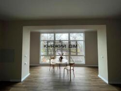 ��������� �������� ���, ����������, ������������, �. ������ ���� 10