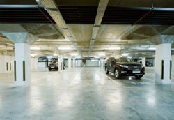 Продаж 3к квартири в ЖК Престиж Холл фото 15 Продаж 3к квартири в ЖК Престиж Холл фото 15