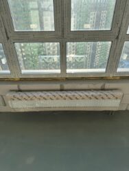 Продаж 2к квартири в ЖК LIKO-GRAD Perfect Town фото 10 Продаж 2к квартири в ЖК LIKO-GRAD Perfect Town фото 10