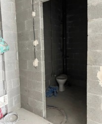 ������ 1-������� �������� � �� ����� ���� (44,8 �²) ���� 4